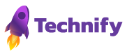 Technify | Equipo de Cómputo | Accesorios | Tecnología | Electrónica